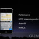 Image for article titled iPhone OS 3.0 Available on June 17th